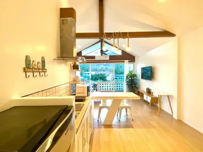 House551 – Photos 4