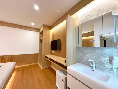 House551 – Photos 9