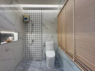 House551 – Photos 10